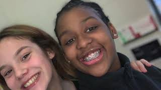 LPMS 8th Grade Slideshow