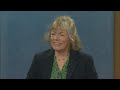 RUNNING-Alaska 2016 Primary Elections: Senate D & House 8