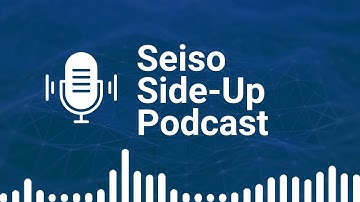 Cybersecurity Podcast: Getting Started With GRC (Governance, Risk & Compliance)