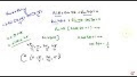 The possible values of theta in (0,pi) such that sin O + sin 4O +sin 7O = 0 are
