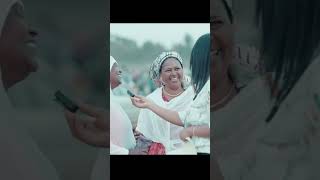 hawahu dro awdaamet #eritreanmusic #habesha #plusx  #bahgnatv