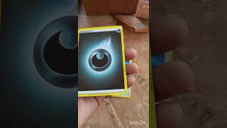 Pokemon new additional evolution pack#Pokemon #activity 13.