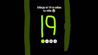 xD si les pareció gracioso el final xD