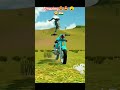Amazing accident 😮😂😂🇮🇳 #viral #automobile #gaming #trending #shortviral #shorts #games #indiagames
