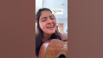 Thumbnail of Happy Birthday (lagu ulang tahun versi Inggris) cover-BulanSutena