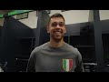 Interview: Jackson Ragen Post-Match vs Sporting Kansas City