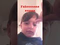 06 февруари 2025 