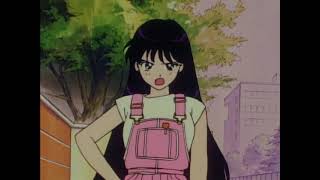 Reis Pink Overalls Dic