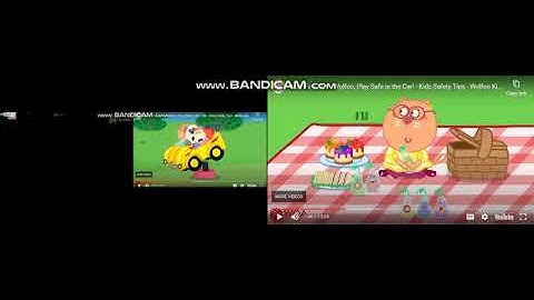 up to faster 85 pwrison to wolfoo