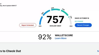 HOW TO GET YOUR CPN IN CREDIT KARMA