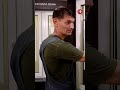 Как проверить фурнитуру в пластиковом окне?