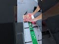 We Are LED Screen Factory Please Leave A Message If Necessary Leddisplay Eagerled Ledvideowall We Are LED Screen Factory Please Leave A Message If Necessary Leddisplay Eagerled Ledvideowall