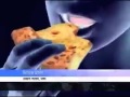 bangladeshi girl in dubai/ bangladesh vs dubai bangladeshi girl in dubai/ bangladesh vs dubai