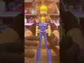 Joyas de 1987: Análisis profundo y ensamble de las figuras de Bandai