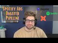 Building a Data Pipeline with Dagster, dbt, and BigQuery