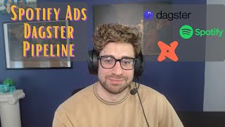Building a Data Pipeline with Dagster, dbt, and BigQuery