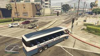 Full Grand Theft Auto V_20260728181611 Update