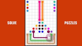 Knots - New Top Free Game for Puzzle Lovers screenshot 2