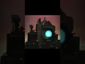 - NEW UTCM MORPH AND LARGE CAMERAMAN MORPH IN ATR LEAKS!? | Roblox
