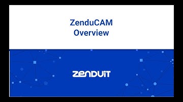 Maximizing Fleet Safety and Monitoring with ZenduCAM and Geotab Integration
