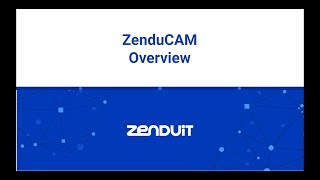 Maximizing Fleet Safety and Monitoring with ZenduCAM and Geotab Integration screenshot 3