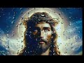 Heaven`s voice:DONT AVOID ME|God message today| God message now | God message hub