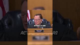 Case Dismissed In 50 Seconds 🥺