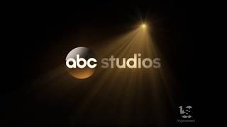 KTF Films/Submarine Deluxe/ABC Studios (2019)