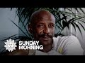 Passage: Remembering Louis Gossett Jr.