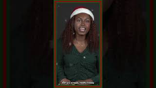Happy Holidays from VCU Alumni
