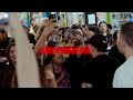 Grupo Frontera - Frontera Adventures: Triste Pero Bien C*brón TOUR, Oaxaca (Capítulo 14)