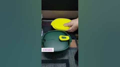 Warmie Tup Serving Set 😍