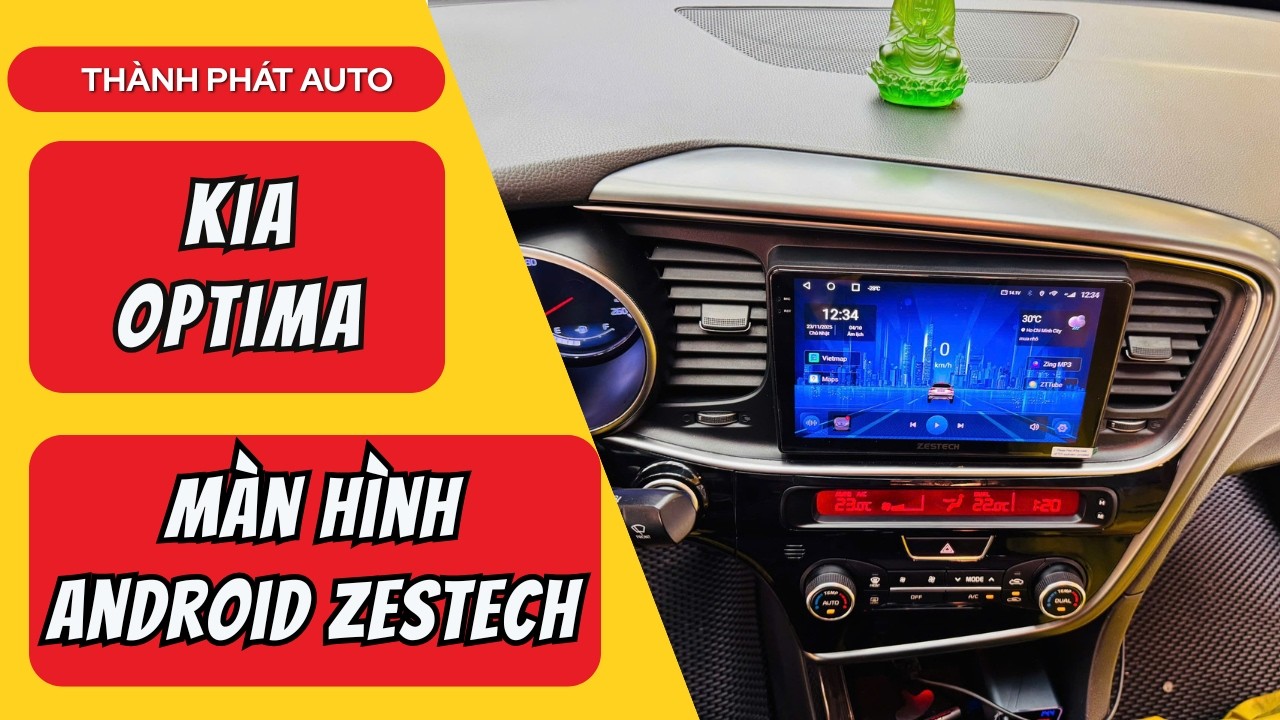 kingvyページ ZX-14R(ZX1400E/F/G/H)-since2012- - バイクの系譜