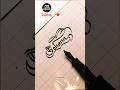 Calligraphy For Beginners ✨ | Sohana #shorts #shortsfeed #calligraphy #handwriting #nameart #art