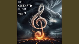 Cinematic Soundtrack