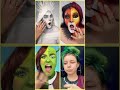 #makeup #halloween #makeupartist #artist #shorts #short #blackpink #foryou #edit #shortvideo #memes