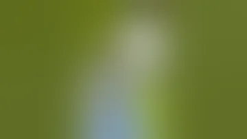 افلام رايقه من العصر الفكتوري 