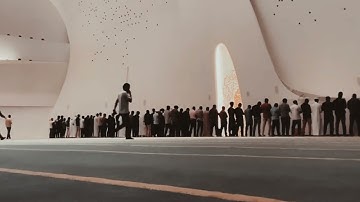 تلاوة هادئة مسجلة من صلاة العشاء • الشيخ هيثم الدخين