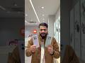 REDMI Note 15 ⚡️ #redminote15 #gujaratishorts #trending