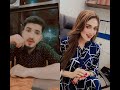 Lanat ho aysi Zindagi par 🫵🤣😆 #muzamillahorei