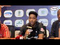 SEMFUKO AWEKA WAZO MORALI YA WACHEZAJI WA SIMBA KULITAKA KOMBE KWENYE FAINALI YA MUUNGANO NA YANGA 