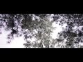 download Cinematic video - Play Date - Tri Satria Wibawa download Cinematic video - Play Date - Tri Satria Wibawa