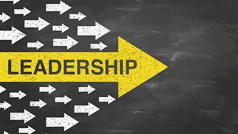 The Role of Leadership in Organizational Success (14 Minutes)