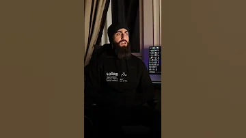أفأنت تهدي العمي ولو كانوا لا يبصرون محمد ديبيروف 