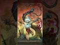 *SPOILERS* Odin 1. What did you think of this first issue