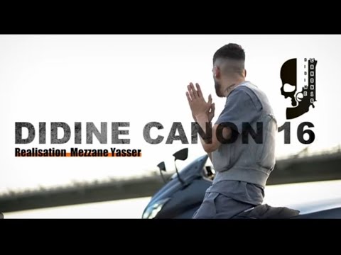 thumbnail img16x9