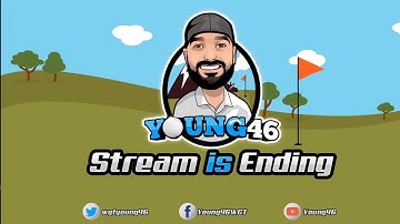 10K CREDIT eTOUR BRACKET PICK 