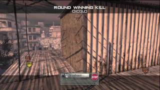 Get turnd on By Jlock.mp4