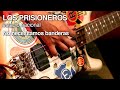 Los Prisioneros - No necesitamos banderas (en vivo 2001)