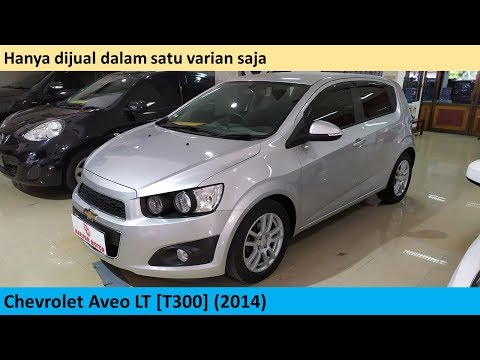 chevrolet-aveo-lt-[t300]-(2014)-review---indonesia